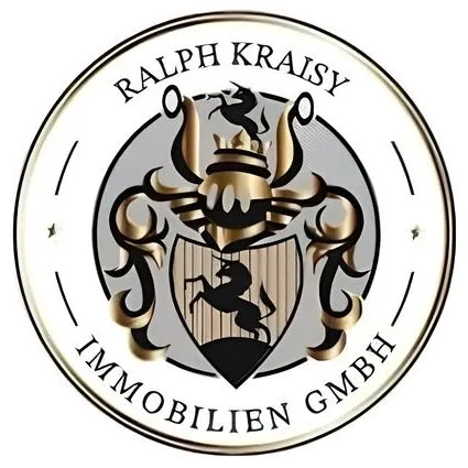Logo Immobilien Kraisy